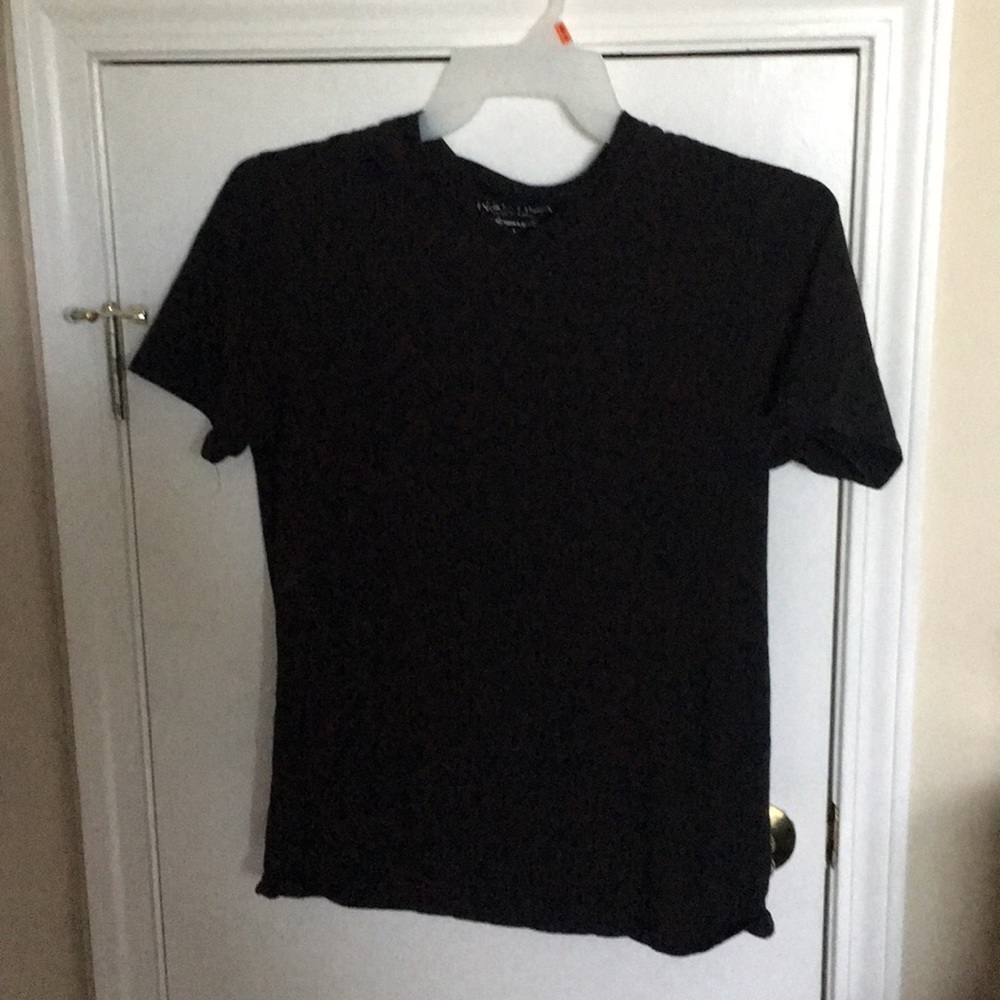 Nautica v-neck